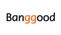 Banggood