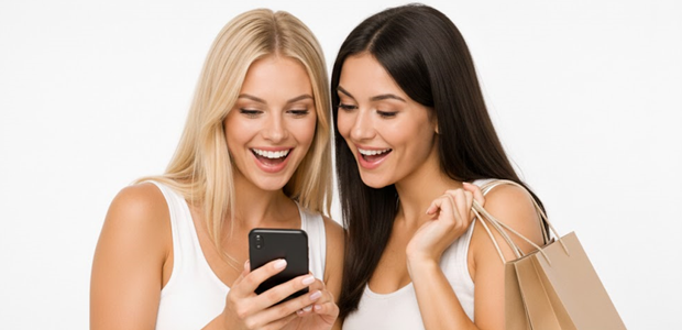 Як скористатись промокодом СodesRush