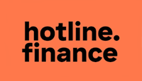 Hotline Finance