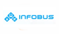 INFOBUS