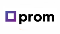 Prom ua