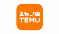 TEMU