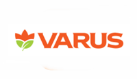 Варус