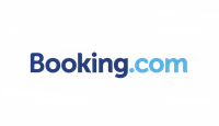 Booking.com