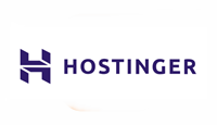 Hostinger