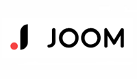 JOOM