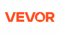 VEVOR